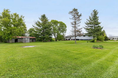 6522 6th Concession Rd, Elizabethtown-Kitley - Elizabethtown Kitley (Old Kitley) Twp image-0-2