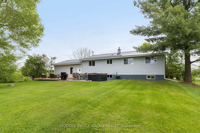 6522 6th Concession Rd, Elizabethtown-Kitley - Elizabethtown Kitley (Old Kitley) Twp image-0-3
