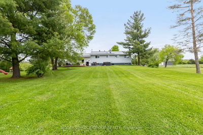 6522 6th Concession Rd, Elizabethtown-Kitley - Elizabethtown Kitley (Old Kitley) Twp image-0-4