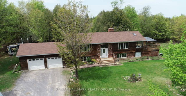 3275 Peskett Road