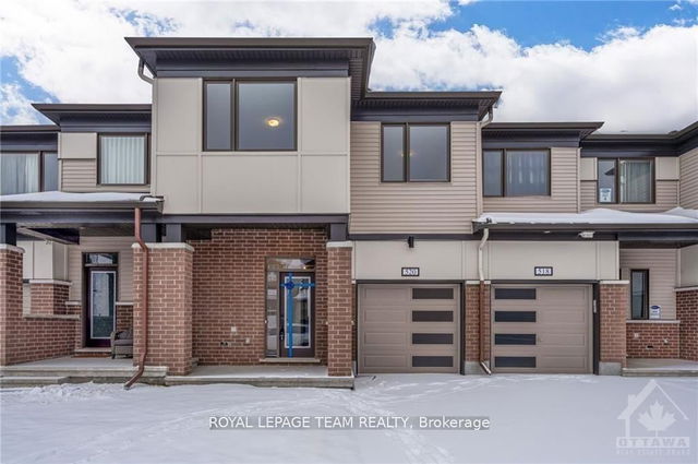 520 Filly Terrace