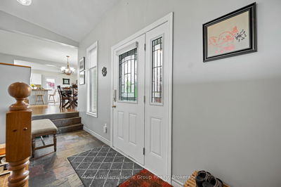 8751 Concession 9, Lot 11, Wellington North - Rural Wellington North image-0-3