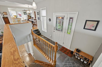 8751 Concession 9, Lot 11, Wellington North - Rural Wellington North image-0-4