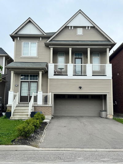 33 DOREEN Dr, Thorold - Hurricane/Merrittville