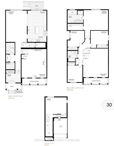 33 DOREEN Dr, Thorold - Hurricane/Merrittville image-0-1