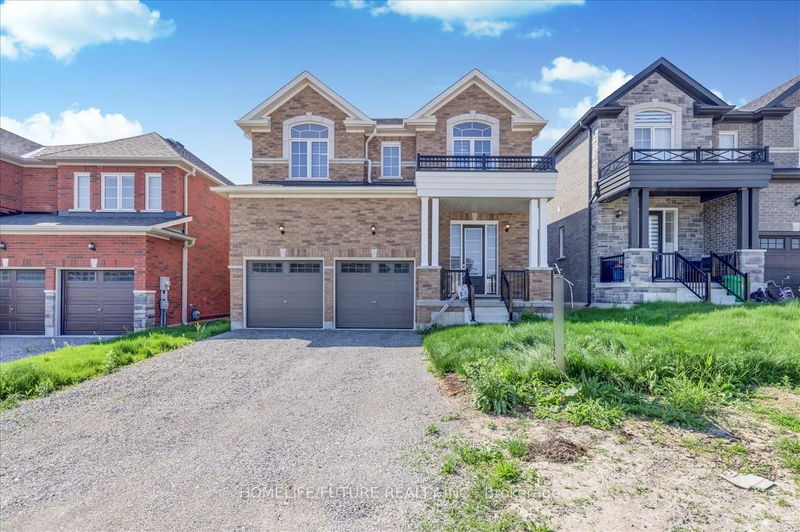 239 O'neil St, Peterborough North - 1 North image-0-0