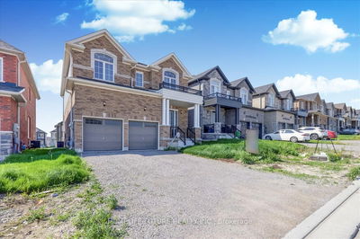 239 O'neil St, Peterborough North - 1 North image-0-1