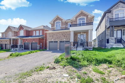 239 O'neil St, Peterborough North - 1 North image-0-2