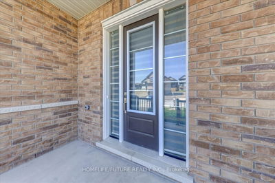 239 O'neil St, Peterborough North - 1 North image-0-3