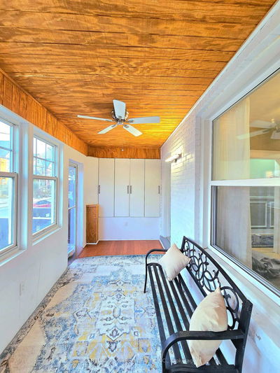61 Stirton St, Hamilton - Gibson image-0-3