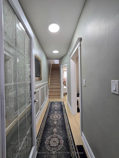 61 Stirton St, Hamilton - Gibson image-0-4
