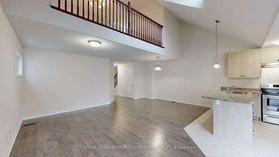 606 Haylock Gdns, Peterborough North - 1 North image-0-2