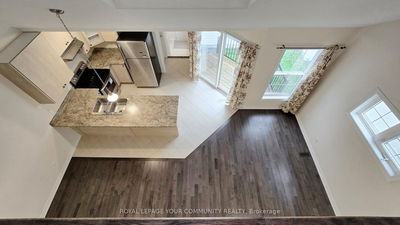 606 Haylock Gdns, Peterborough North - 1 North image-0-3