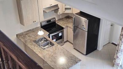 606 Haylock Gdns, Peterborough North - 1 North image-0-4