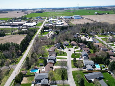 44 Richard St, Chatham-Kent - Ridgetown image-0-2