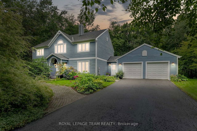 5517 Cedar Drive