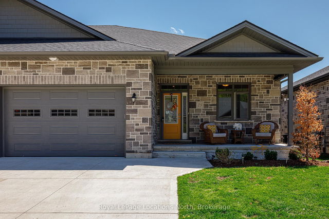 25 - 410 Ridge Road