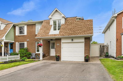 1751 Stoneboat Cres, Orleans - Convent Glen South image-0-1