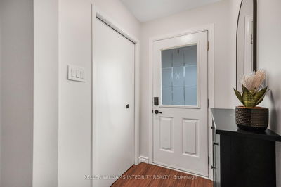 1751 Stoneboat Cres, Orleans - Convent Glen South image-0-2