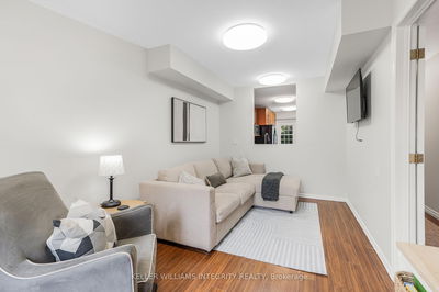1751 Stoneboat Cres, Orleans - Convent Glen South image-0-3