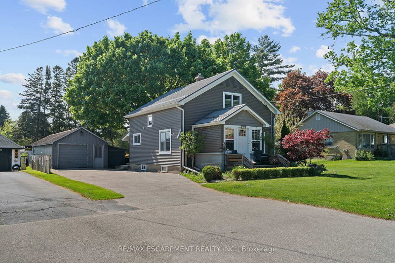 254 ST. JAMES St, Norfolk - Waterford image-0-0
