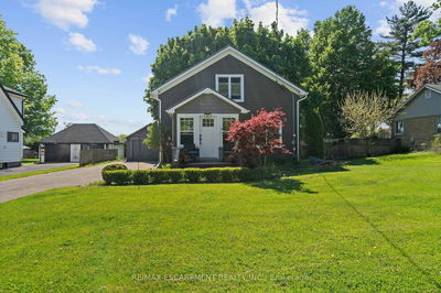 254 ST. JAMES St, Norfolk - Waterford image-0-1