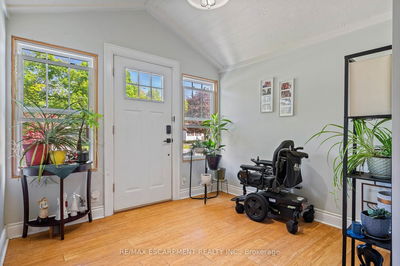 254 ST. JAMES St, Norfolk - Waterford image-0-2