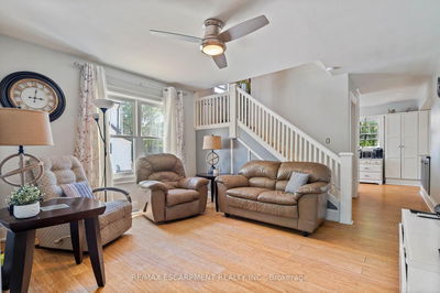 254 ST. JAMES St, Norfolk - Waterford image-0-3