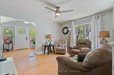 254 ST. JAMES St, Norfolk - Waterford image-0-4