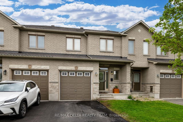 1521 Carronbridge Circle