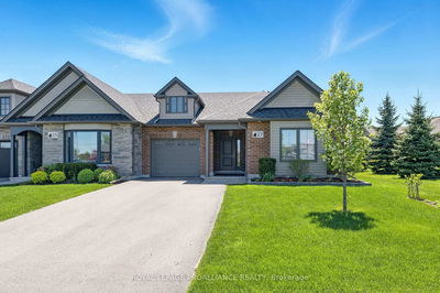 27 Cove Cres, Brighton - Brighton