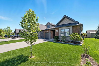 27 Cove Cres, Brighton - Brighton image-0-1
