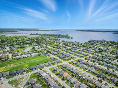 27 Cove Cres, Brighton - Brighton image-0-2