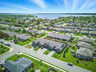 27 Cove Cres, Brighton - Brighton image-0-3