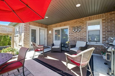27 Cove Cres, Brighton - Brighton image-0-4