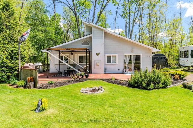 705 - 57 12th Concession Road