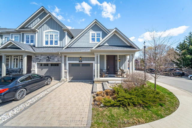 47 Windsor Circle