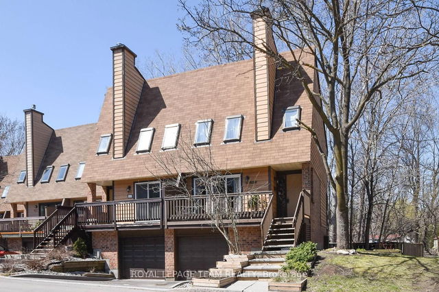 1411 FORGE Street