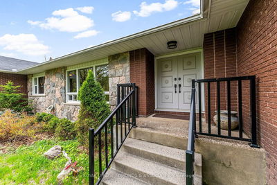 23 Eileen St, Pembroke - Laurentian Valley image-0-2