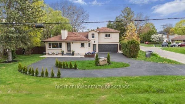 UPPER - 347 Mapledene Drive