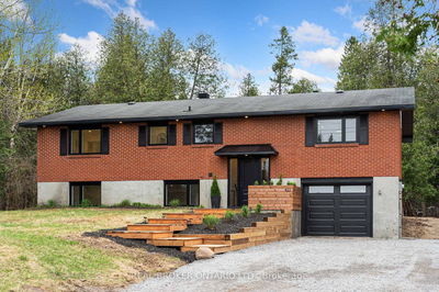 833 Beavertail Rd, Carp - Huntley Ward (South West)