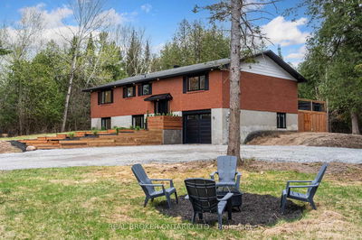 833 Beavertail Rd, Carp - Huntley Ward (South West) image-0-1