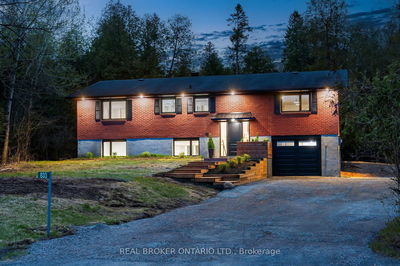 833 Beavertail Rd, Carp - Huntley Ward (South West) image-0-3