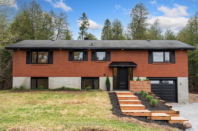 833 Beavertail Rd, Carp - Huntley Ward (South West) image-0-4