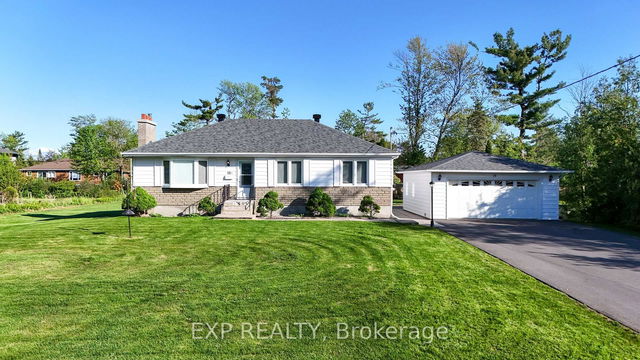 18 Brookdale Avenue