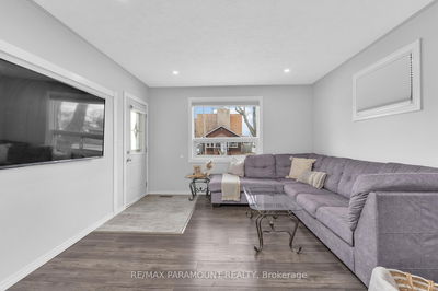 1495 ARTHUR Rd, Windsor -  image-0-1
