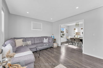 1495 ARTHUR Rd, Windsor -  image-0-2