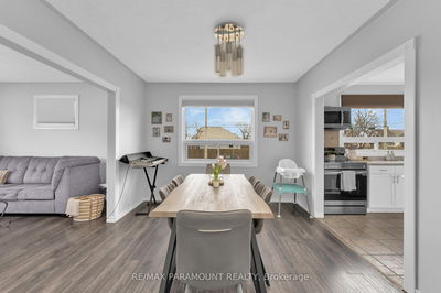 1495 ARTHUR Rd, Windsor -  image-0-4