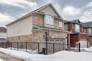 75 Chamomile Drive