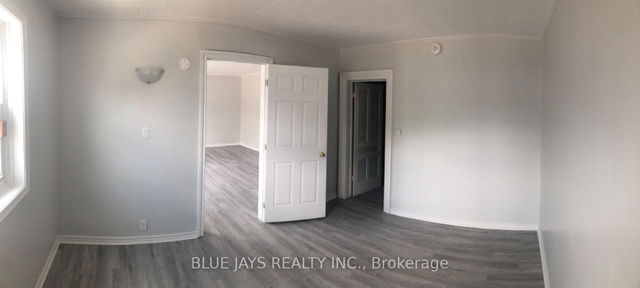 APT 1 - 60 Main Street E